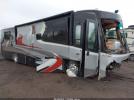 Spartan Motors Motorhome 4vz Image 9