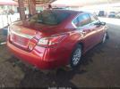 Nissan Altima 2.5 S Image 15