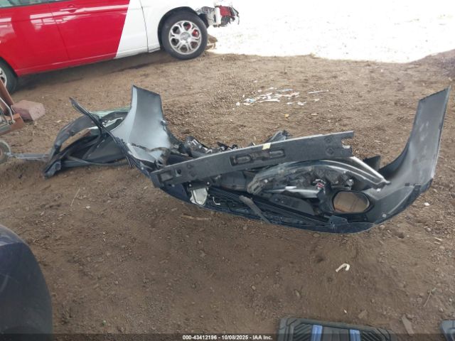 Toyota Corolla Le Image 11