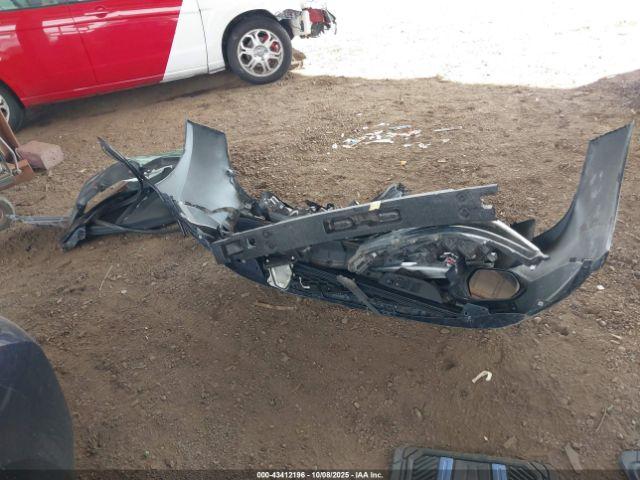 Toyota Corolla Le Image 11