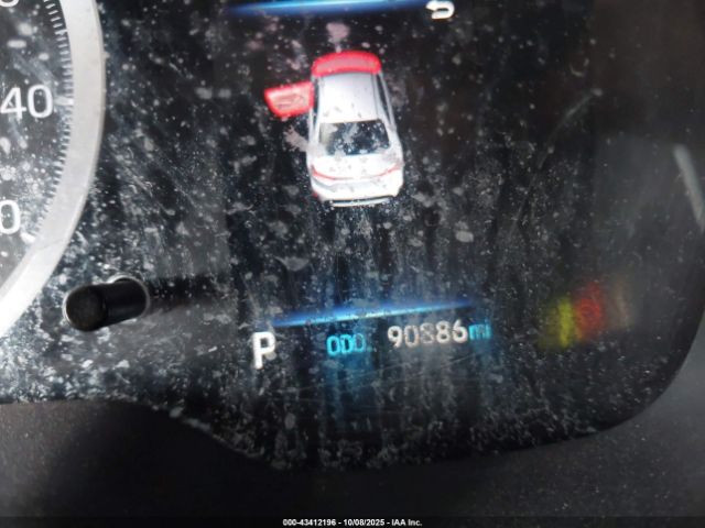 Toyota Corolla Le Image 2