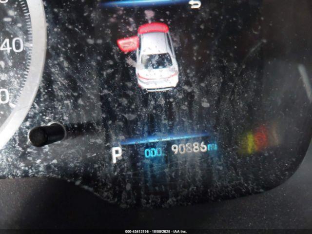 Toyota Corolla Le Image 2