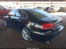 Volkswagen Passat 2.0l Tdi Se Image 6