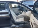 Volkswagen Passat 2.0l Tdi Se Image 9