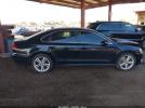 Volkswagen Passat 2.0l Tdi Se Image 2