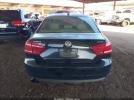 Volkswagen Passat 2.0l Tdi Se Image 3