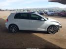 Volkswagen Golf Tsi Se 4-door Image 14