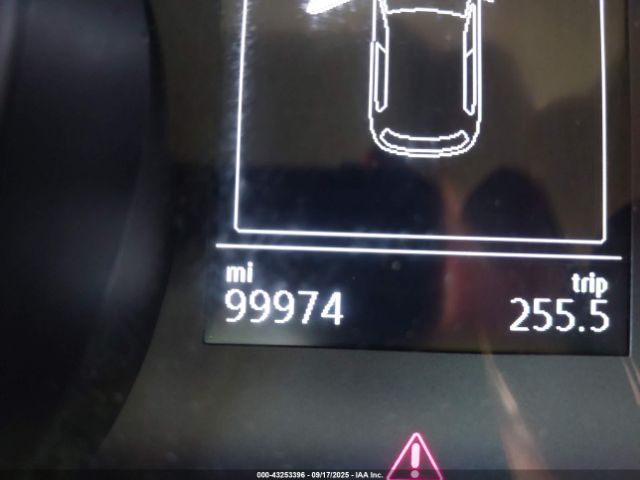 Volkswagen Golf Tsi Se 4-door Image 12