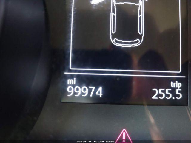 Volkswagen Golf Tsi Se 4-door Image 12