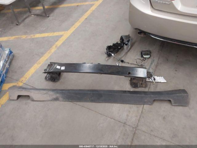 Honda Accord Sport Image 12