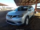 Nissan Rogue Sv Image 6
