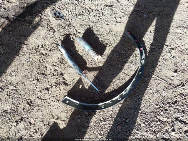 Nissan Rogue Sv Image 12