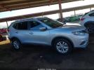 Nissan Rogue Sv Image 15