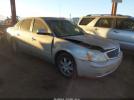 Ford Five Hundred Se Image 1