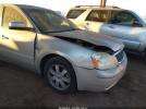Ford Five Hundred Se Image 5