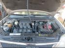 Ford Five Hundred Se Image 11