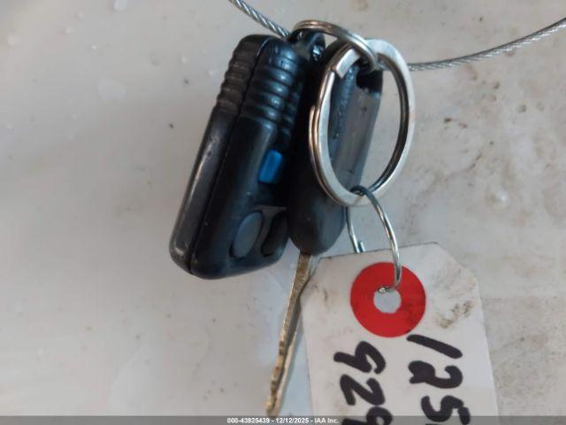 Ford Five Hundred Se Image 9