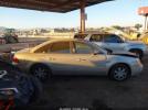Ford Five Hundred Se Image 10