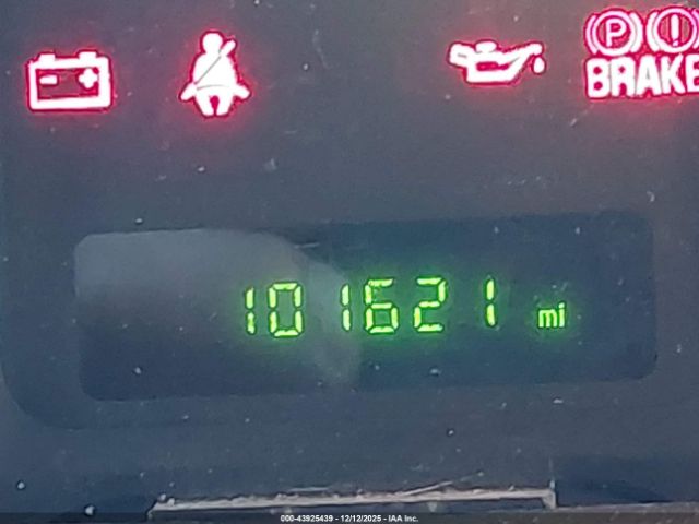 Ford Five Hundred Se Image 15