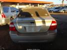 Ford Five Hundred Se Image 14