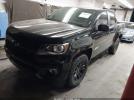 Chevrolet Colorado 4wd  Short Box Z71 Image 10