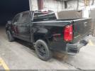 Chevrolet Colorado 4wd  Short Box Z71 Image 7