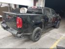 Chevrolet Colorado 4wd  Short Box Z71 Image 8