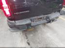 Chevrolet Colorado 4wd  Short Box Z71 Image 9