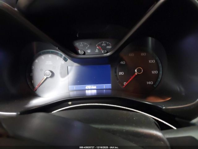 Chevrolet Colorado 4wd  Short Box Z71 Image 14