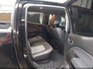 Chevrolet Colorado 4wd  Short Box Z71 Image 6