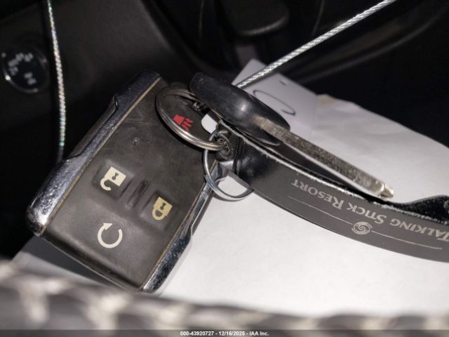 Chevrolet Colorado 4wd  Short Box Z71 Image 15