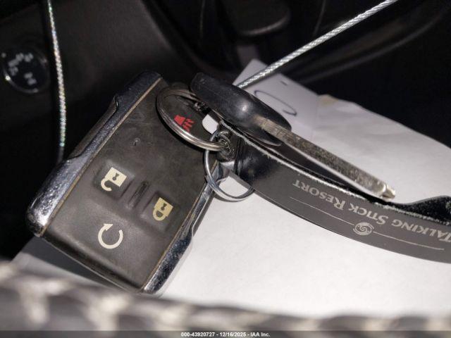 Chevrolet Colorado 4wd  Short Box Z71 Image 15