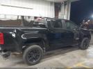 Chevrolet Colorado 4wd  Short Box Z71 Image 2