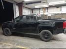 Chevrolet Colorado 4wd  Short Box Z71 Image 5