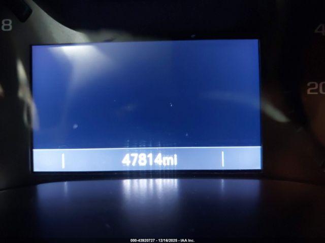 Chevrolet Colorado 4wd  Short Box Z71 Image 4