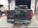 Chevrolet Colorado 4wd  Short Box Z71 Image 3