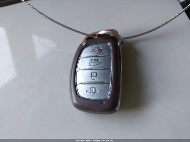 Hyundai ELANTRA Se Image 8