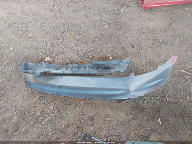 Hyundai ELANTRA Se Image 17