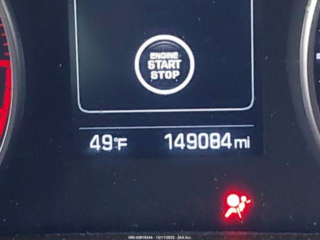 Hyundai ELANTRA Se Image 15