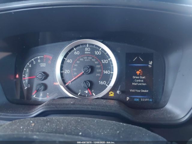 Toyota Corolla Se Image 9