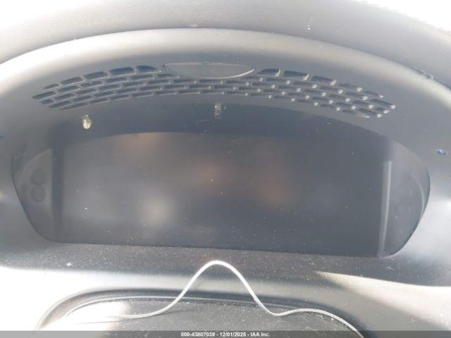 Jaguar XJ Xjl Portfolio Image 16