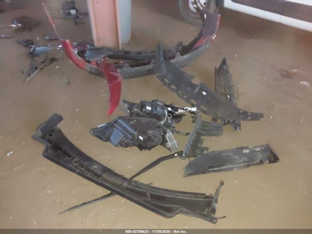 Hyundai ELANTRA Sel Image 10