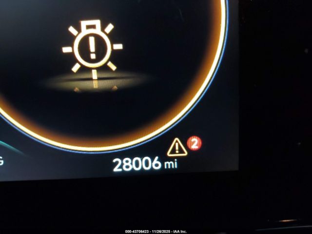 Hyundai ELANTRA Sel Image 13