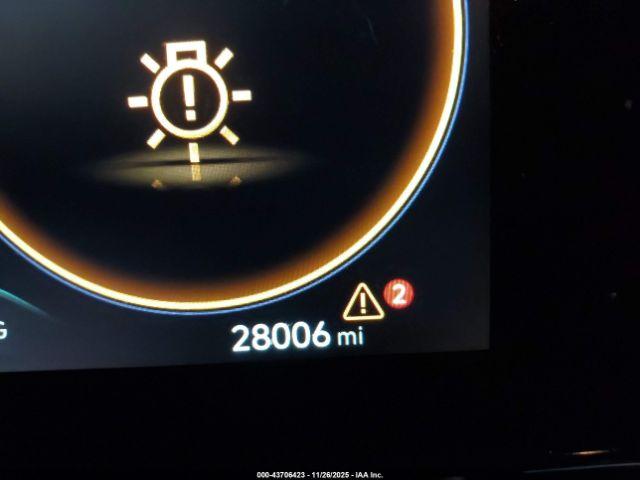 Hyundai ELANTRA Sel Image 13