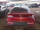 Hyundai ELANTRA Sel Image 14