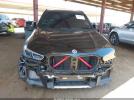 BMW X Series Image 7