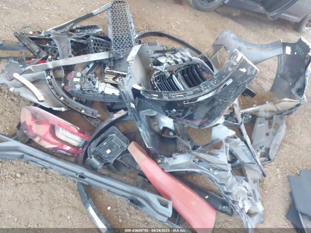 BMW X Series Image 12