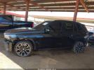 BMW X Series Image 14