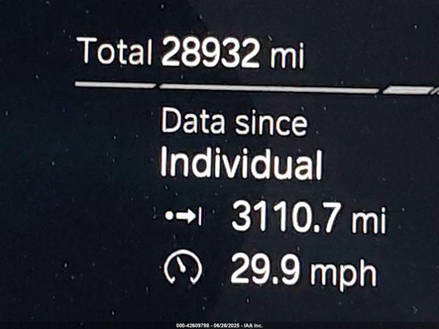 BMW X Series Image 2