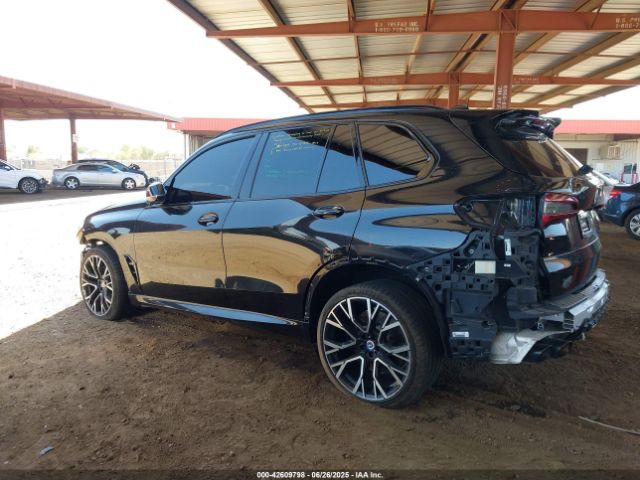BMW X Series Image 19